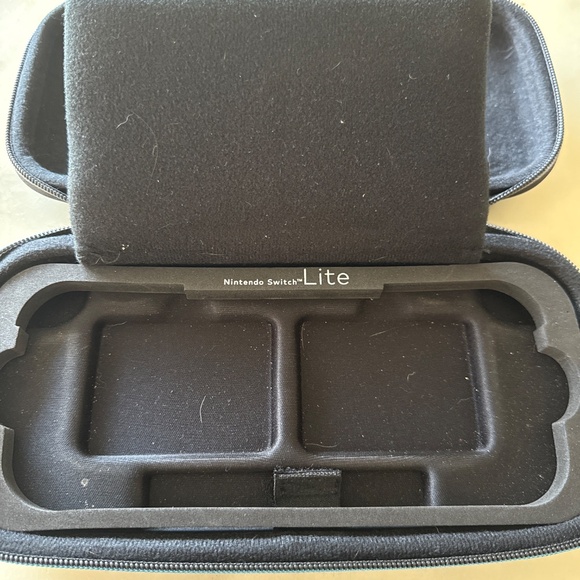 Nintendo Zelda - Picture 3 of 4